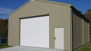 Garage Door Openers at Walmerado Park West Covina, California